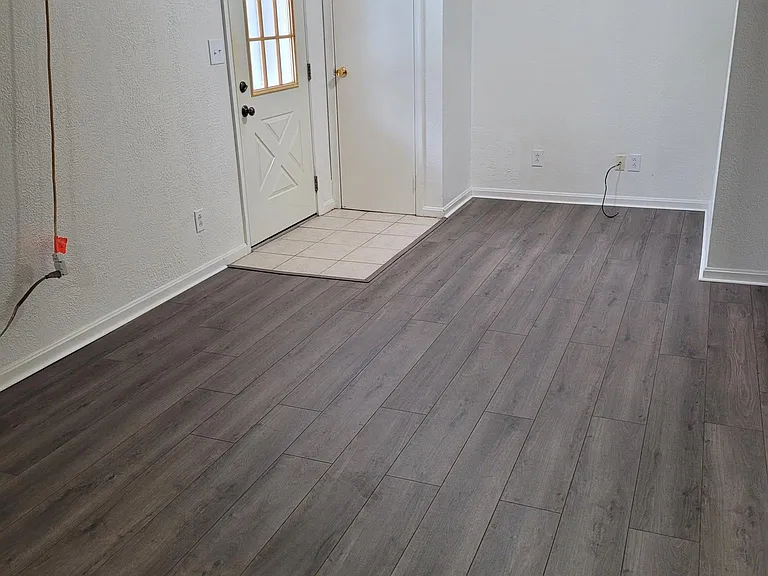 103 N 20th St — Photo 5