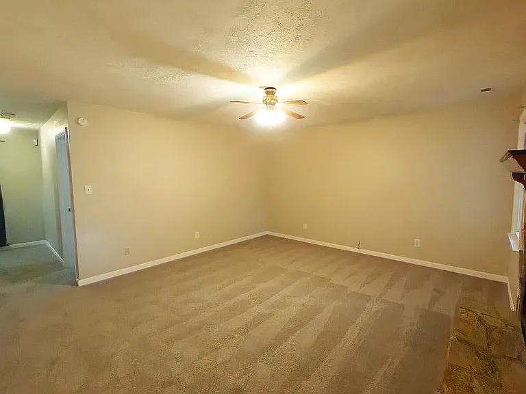 7545 Fox Fern Dr — Photo 14