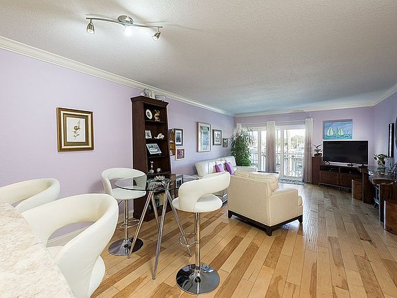 2nd image of 715 S Beach St APT D209