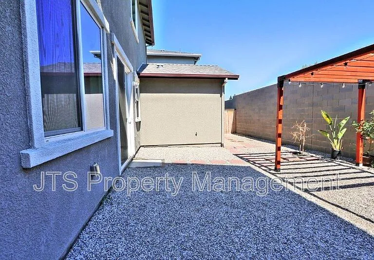 2683 Alcove Way — Photo 45