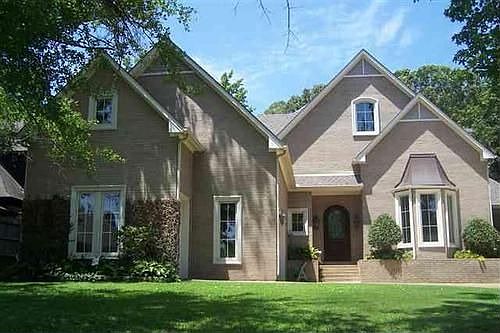 1st image of 6303 Shady Oaks Dr