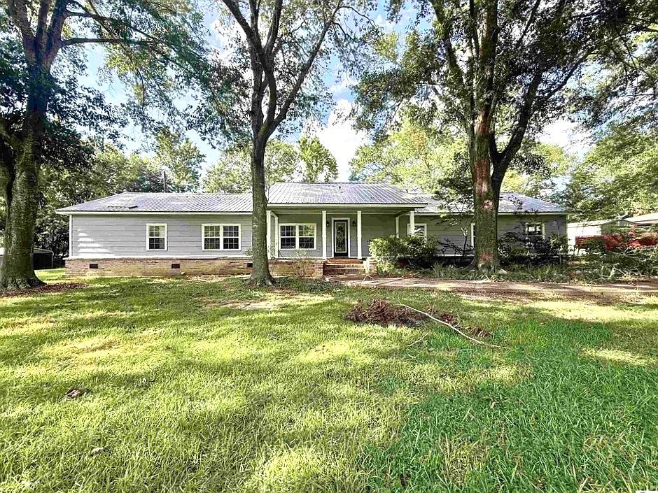 1st image of 196 Houston Dr