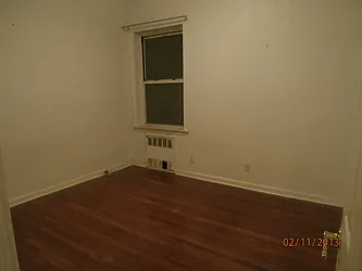 Sold by Vylla Homes Inc