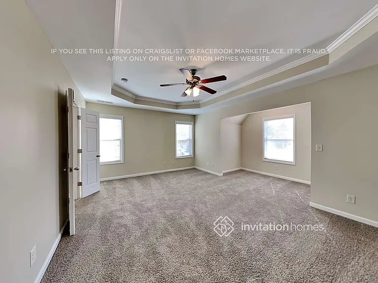 760 Summerstone Ln — Photo 10