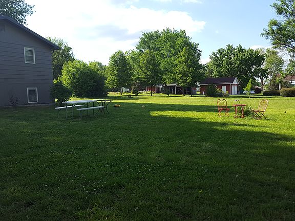 2nd image of 1979 2680th Ln