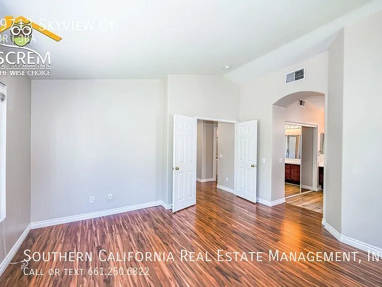 19713 Skyview Ct — Photo 18