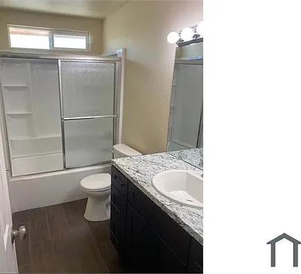 2 bed, 900 sqft, $2,100 — Photo 4