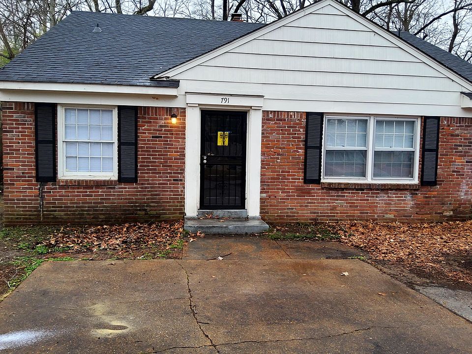 1st image of 791 Dillworth St