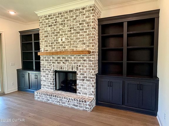 5th image of 125 Westhaven Pl