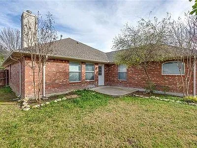 8629 Stetson Dr — Photo 25