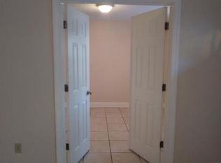 1000 N Duval St APT E, Tallahassee, FL 32303