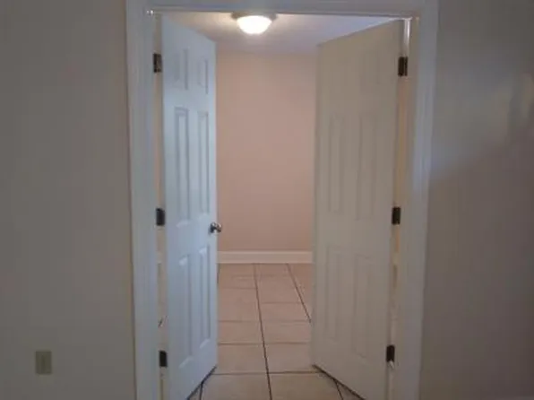 1000 N Duval St, Tallahassee, FL