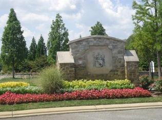 9659 Camberley Ave NW, Concord, NC 28027