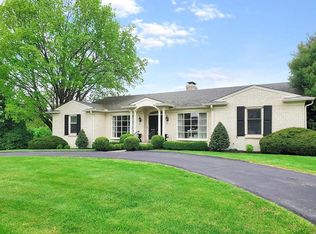 2039 Fontaine Rd, Lexington, KY 40502