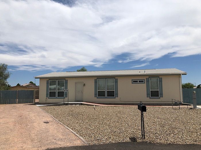 1st image of 6733 W Zoe Ella Way