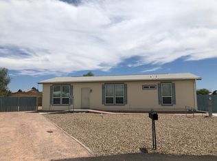 6733 W Zoe Ella Way, Peoria, AZ 85382