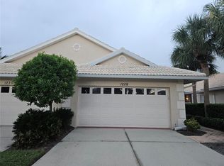 1228 Berkshire Cir, Venice, FL 34292