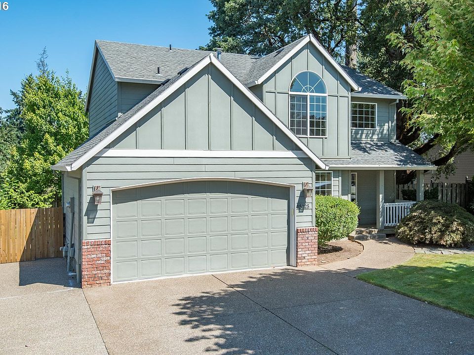 1st image of 15025 Saint Andrews Dr