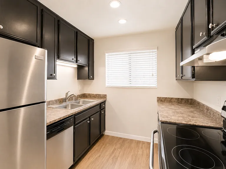 Arroyo Vista — Photo 20