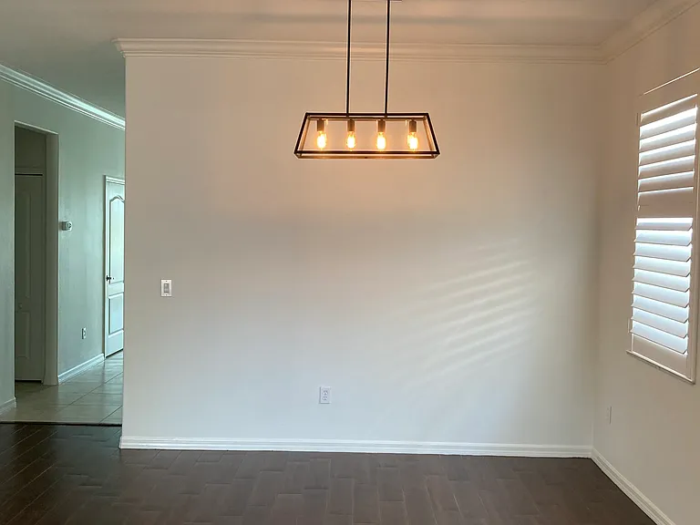 2543 Balforn Tower Way — Photo 3