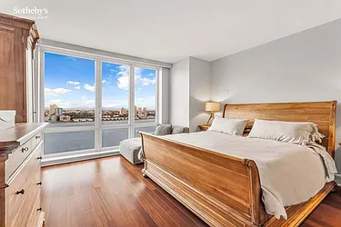 Sold by Sotheby's International Realty