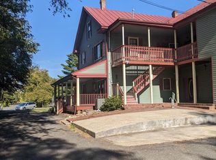 9014 Sudley Rd #22, Manassas, VA 20110