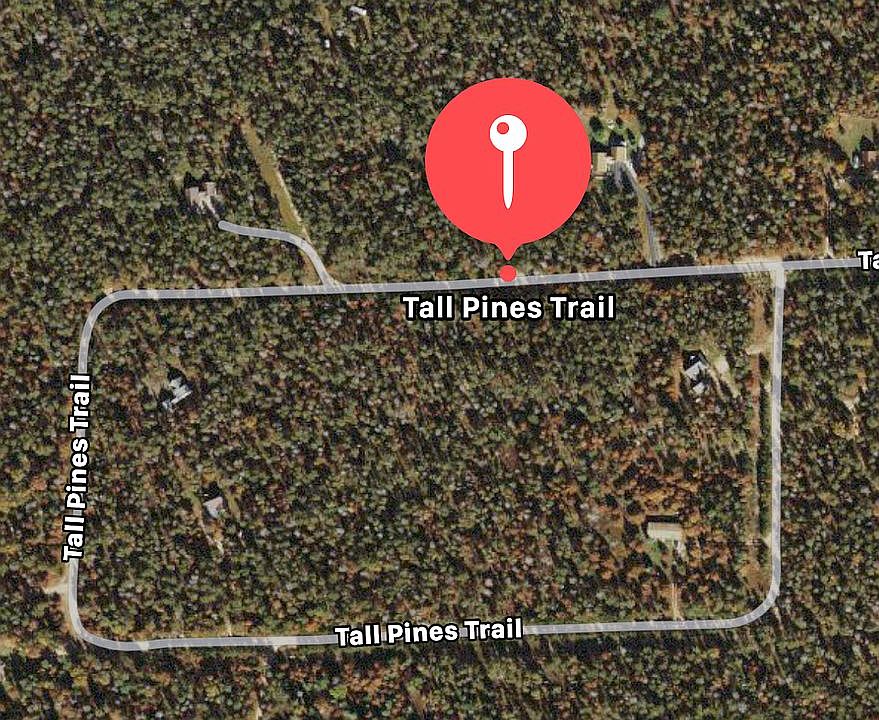 1st image of Vacant Land At Tall Pines Trl