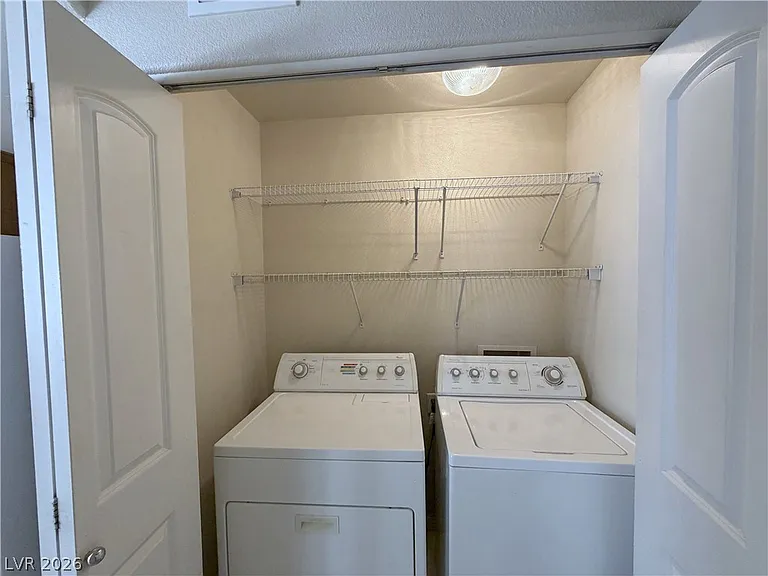 8230 Water Gap Ave — Photo 23