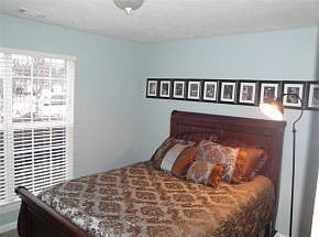 2nd image of 181 Cherry Laurel Dr