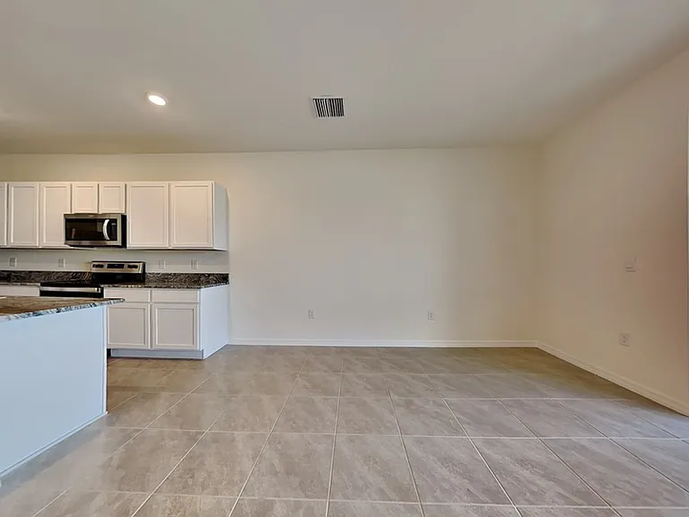 310 Mangrove Shade Cir — Photo 4
