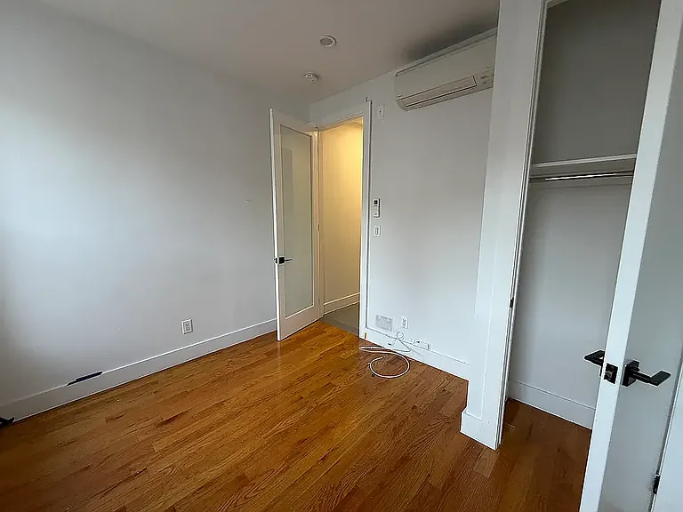 397 Stanhope St #1 — Photo 9