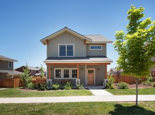 270 Salt Brush St, Durango, CO 81301