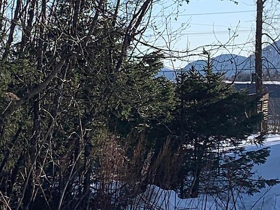 2nd image of 1810 Parks Pl