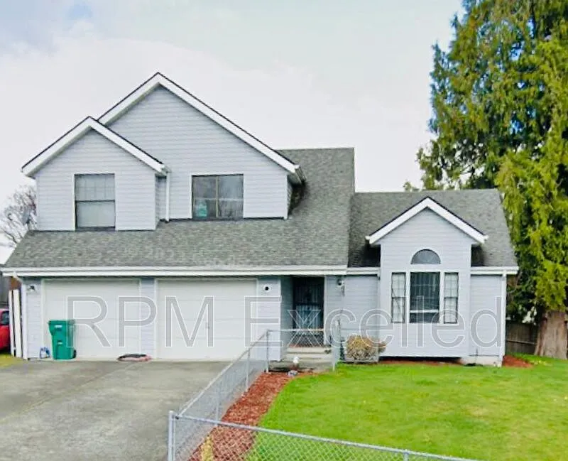 3 bed, 2.5 bath, 1710 sqft, $2,750 — Photo 1
