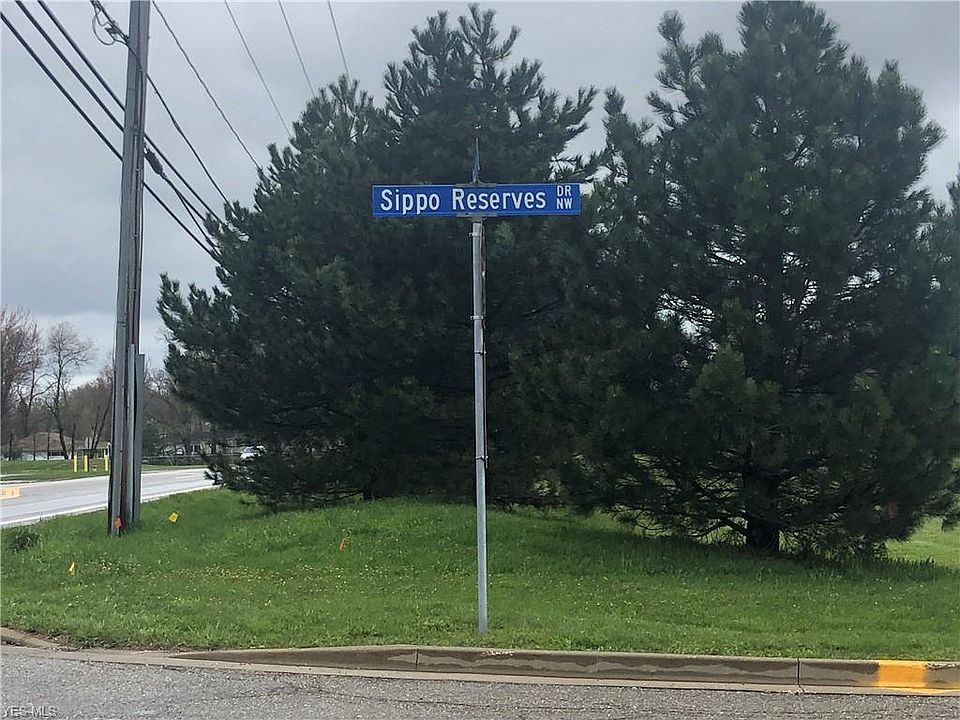 2nd image of 4680 Sippo Reserves Dr NW Lot 89