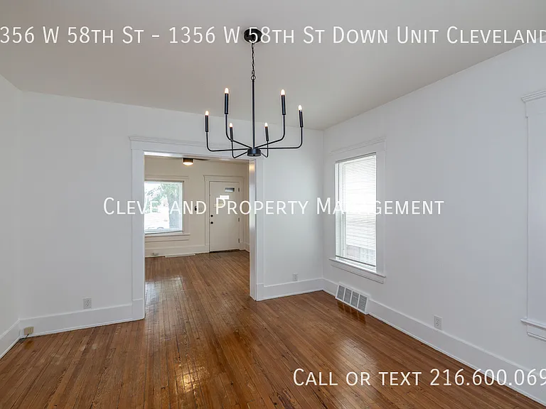 1356 W 58th St #1356 W 58TH ST DOWN — Photo 14