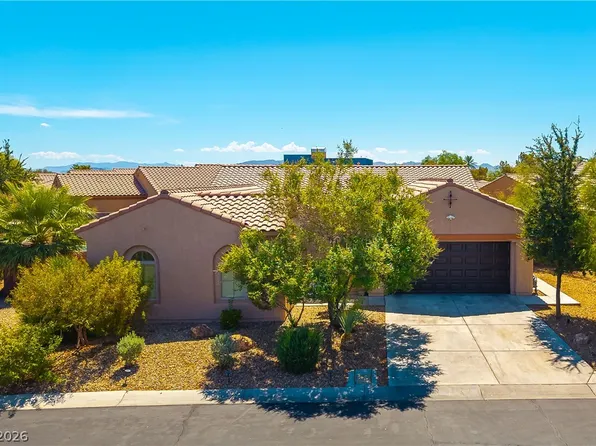 4064 Russian Rider Dr, Las Vegas, NV 89122