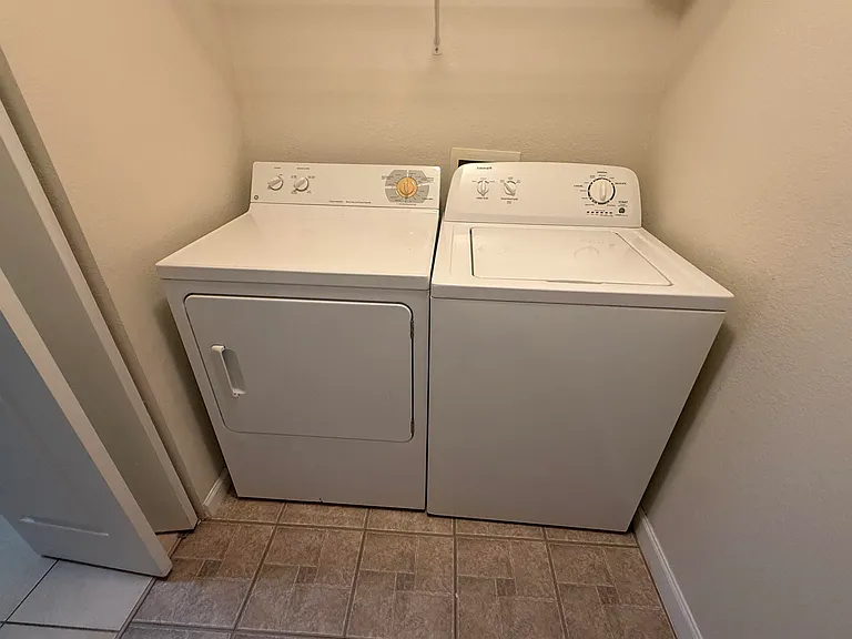 2801 Chancellorsville Dr #1326 — Photo 9