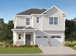 1888 Holmsey Cir, Conyers, GA 30094