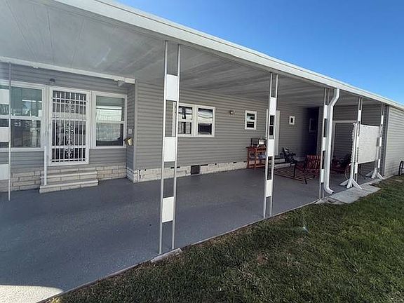 3rd image of 1071 Donegan Rd Lot 950