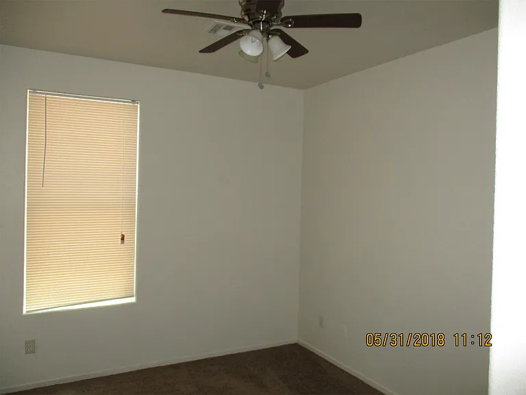 2529 Rainbow Cactus Ct — Photo 9