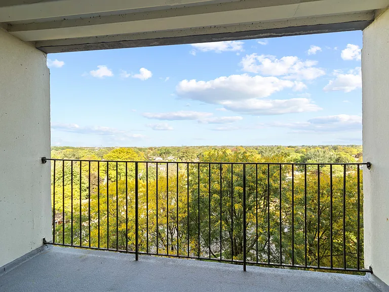 2930 Wildwood Dr — Photo 16