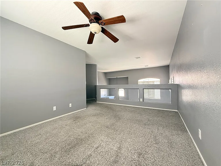 1429 Still Creek Ave — Photo 17