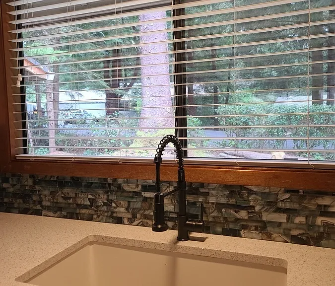 175 SW The Pines Dr — Photo 7