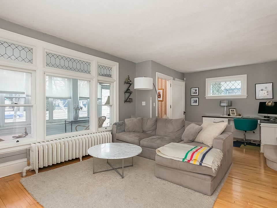 1st image of 3745 Lyndale Ave S