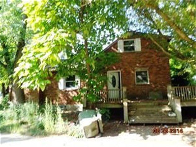 2nd image of 437 Fleming Rd