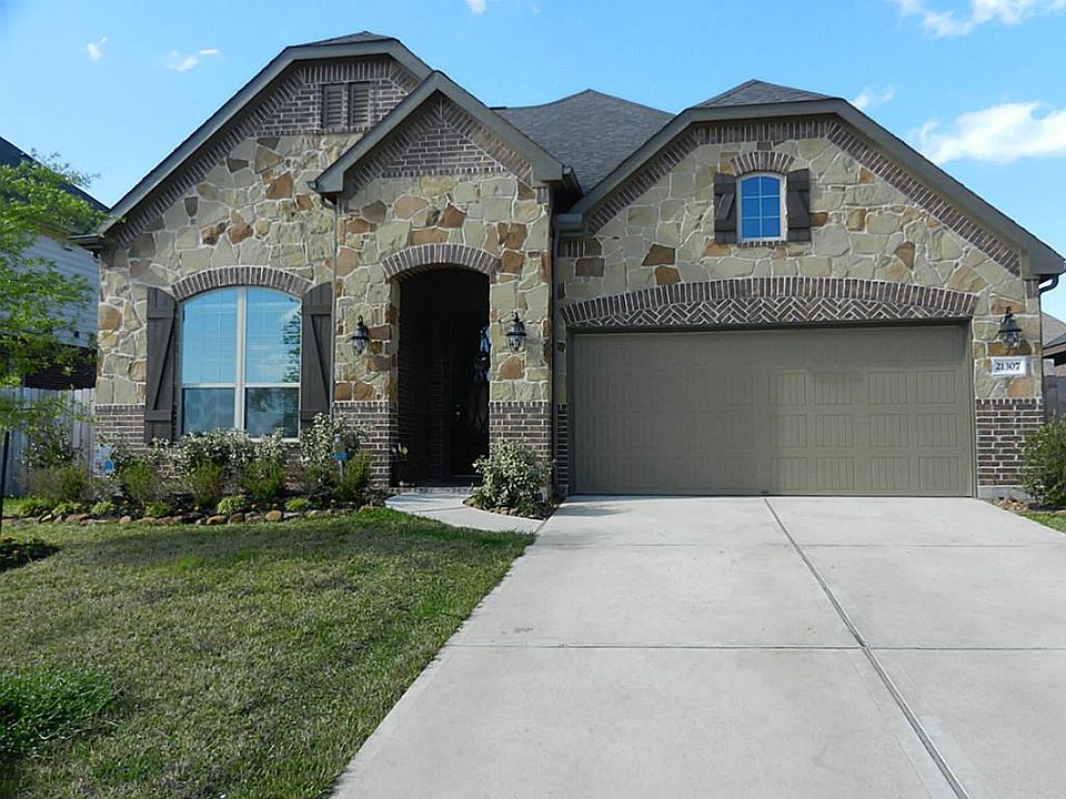 1st image of 21307 Auburn Reach Dr