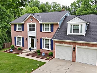 11901 Rustic Farm Ct, Germantown, MD, 20874
