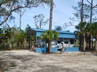 310 Kingfisher Rd, Perry, FL 32348