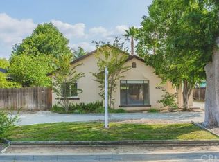 4528 Brentwood Ave, Riverside, CA 92506